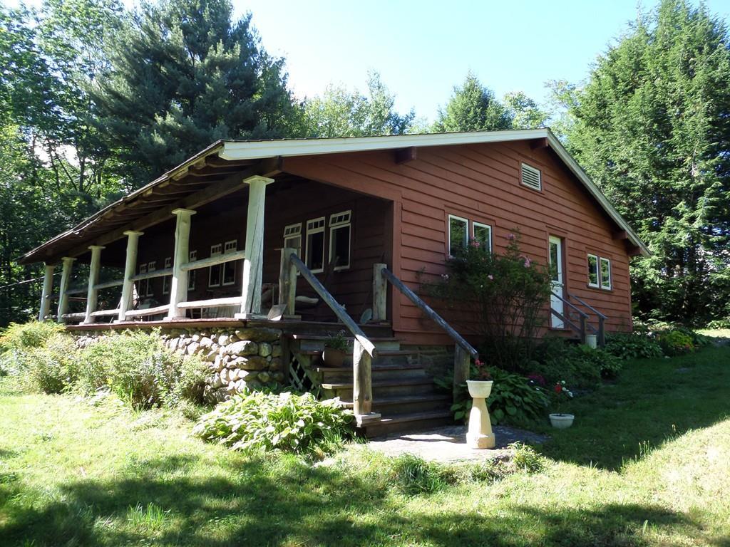 9 Bell Rd - Photo 1