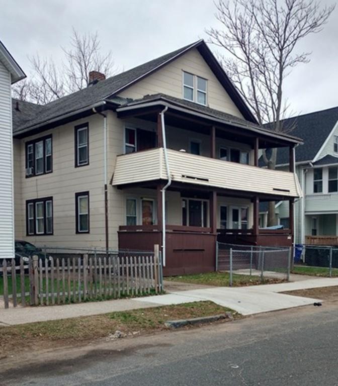 73 Kensington Ave - Photo 1