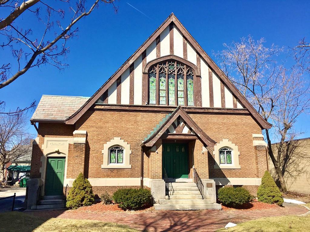 478 Main St - Photo 1