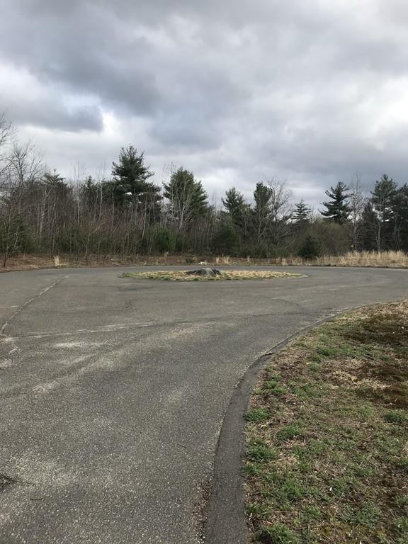 9 Darryl Circle - Photo 1