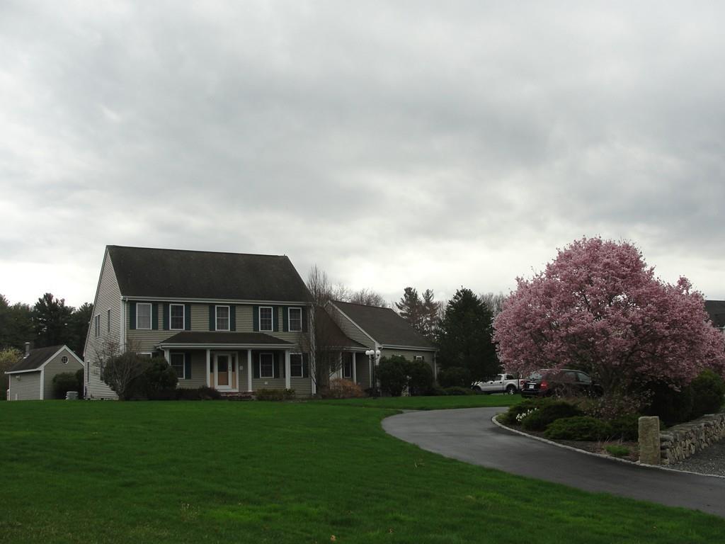 19 Johnson Dr - Photo 1