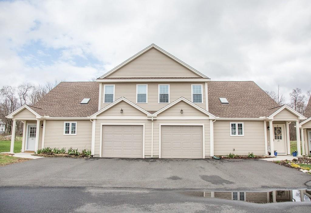 85 North Main St - Photo 1