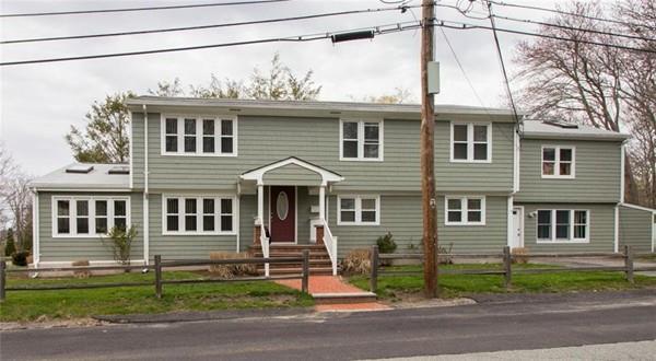 8 Wales Dr - Photo 1