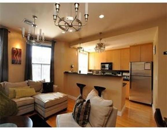 684 Massachusetts - Photo 1