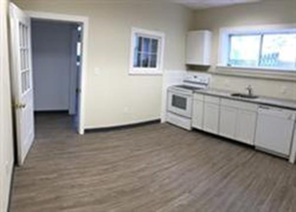 50 L Street - Photo 1