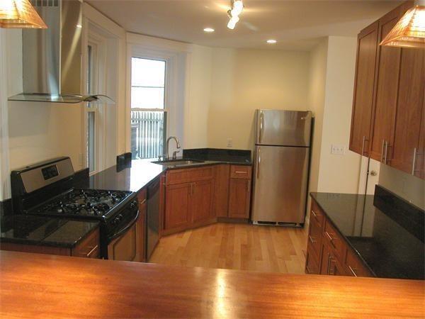 73 Lubec Street - Photo 1