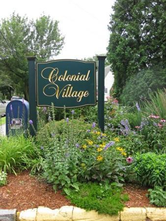4 Colonial Village Drive - Photo 1