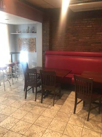 18 Main Street - Photo 1