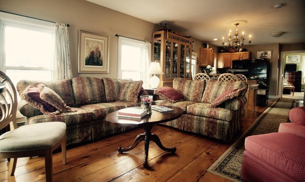 243 Merrimac - Photo 1
