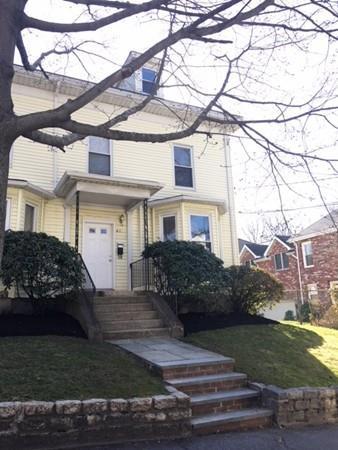 45 Eddy St - Photo 1