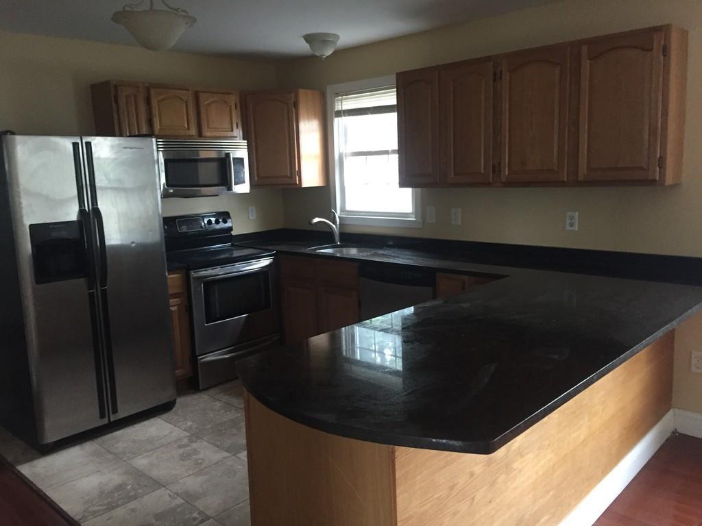 51-53 Peter Street - Photo 1