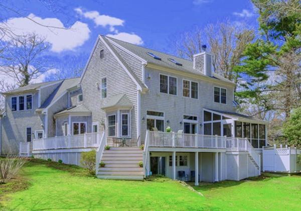 1 Converse Rd - Photo 1