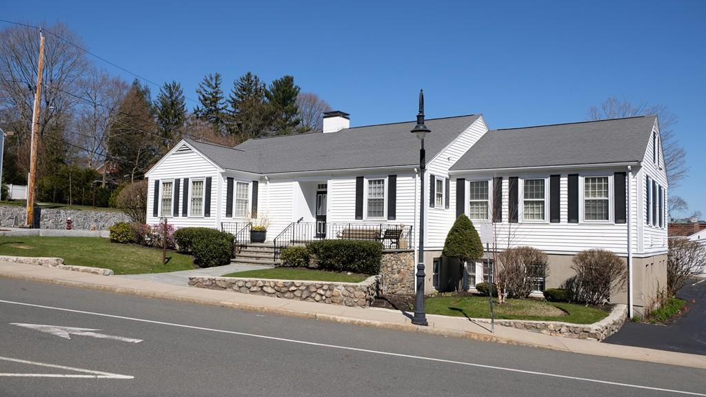 5 Canton Ave - Photo 1