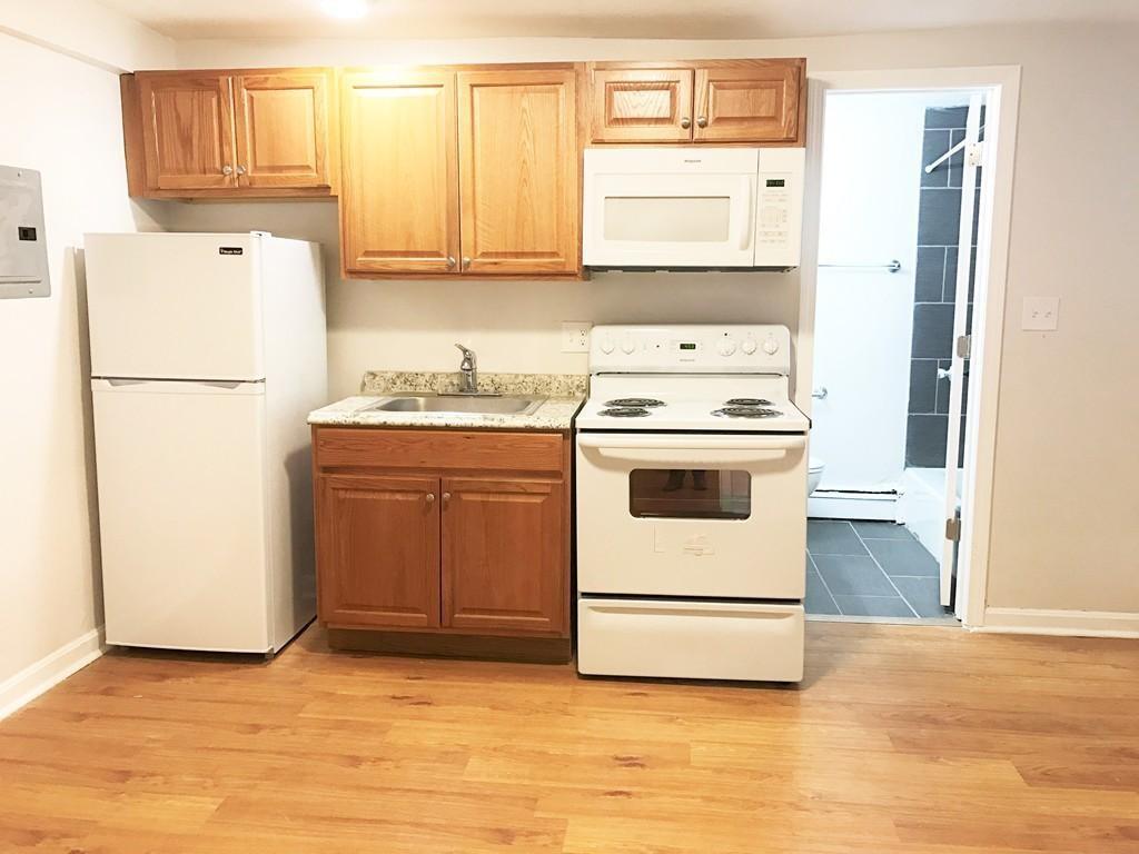2 Granite Street - Photo 1