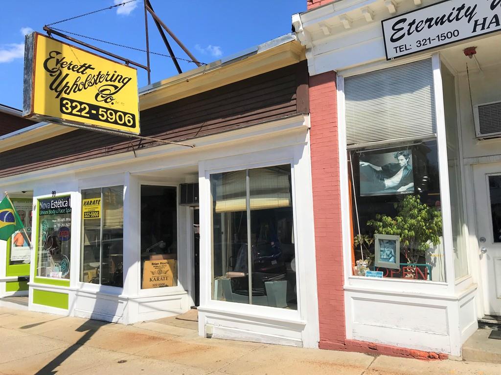97 Main Street - Photo 1