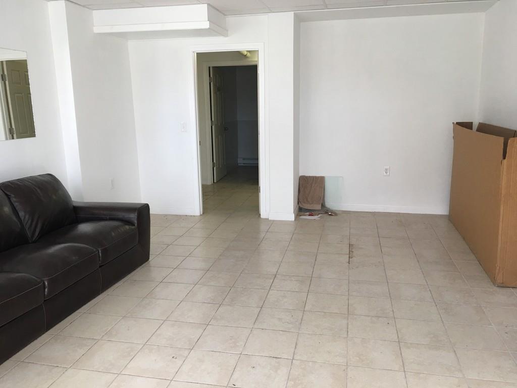424 Salem St - Photo 1