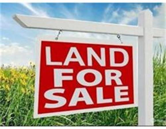 Lot 1 West St (Rt 140) - Photo 1