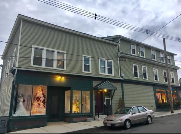 150 Main Street - Photo 1