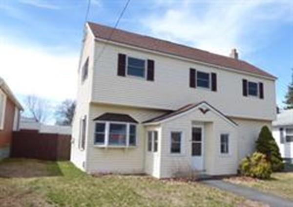 16 Searls St - Photo 1