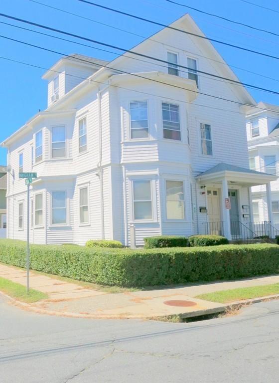 67-69 Brigham St - Photo 1