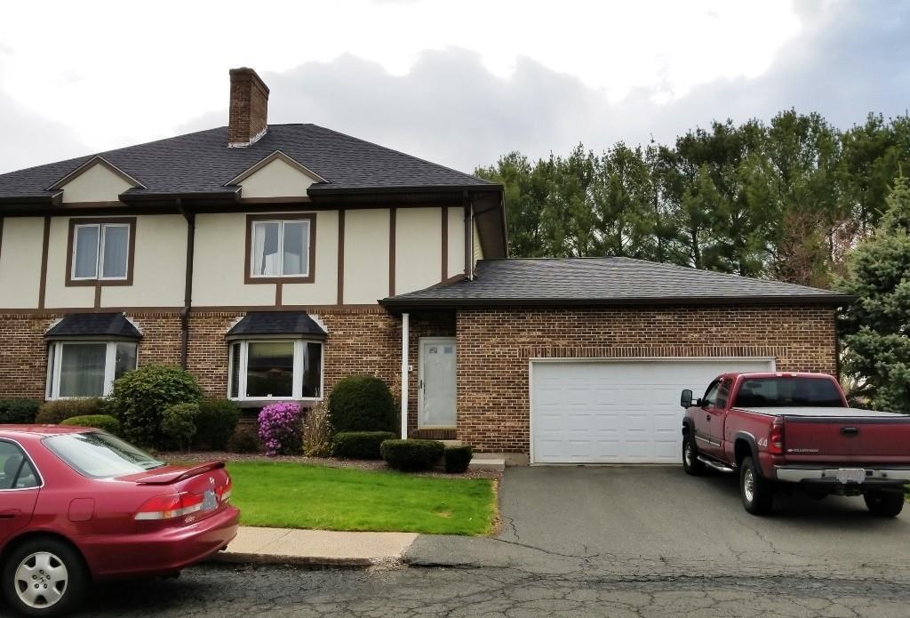 22 Castle Hill Rd - Photo 1