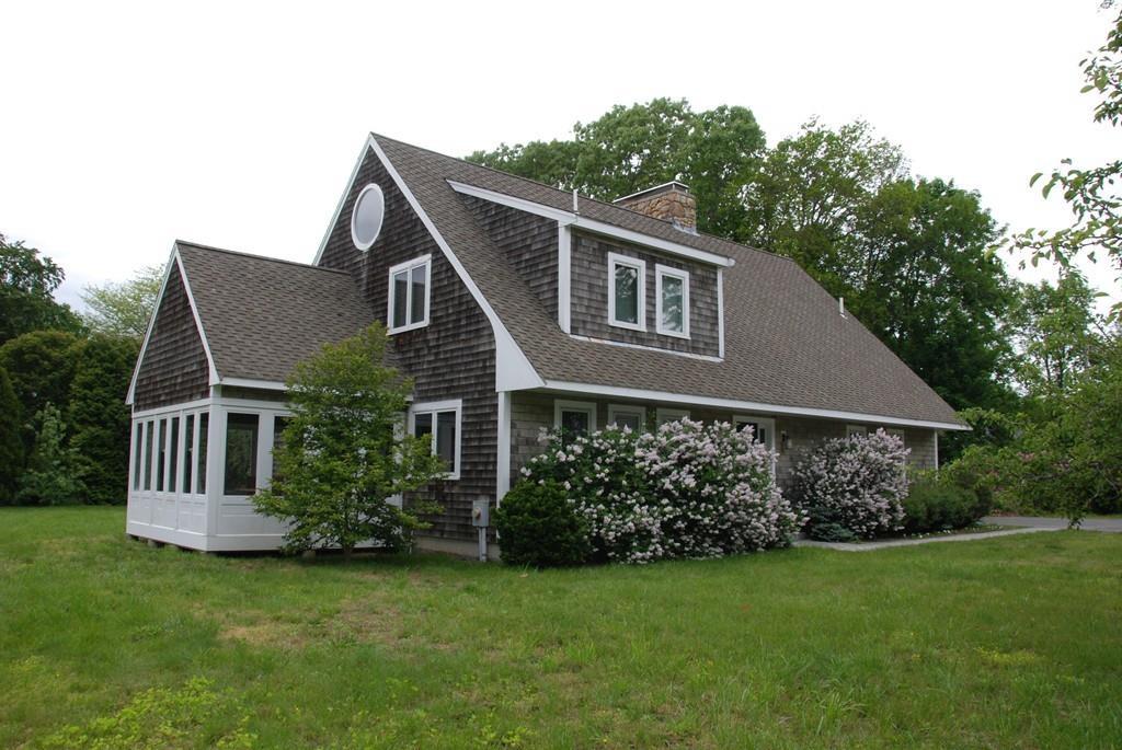 4 Russell Rd - Photo 1