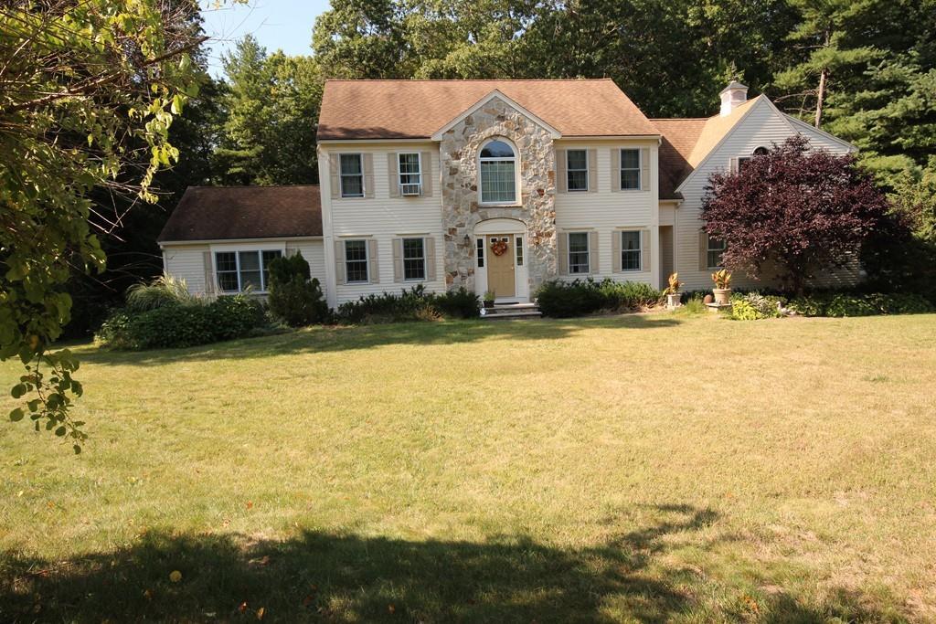 45 Winslow Dr - Photo 1