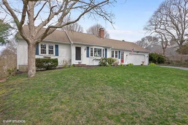 82 Barnacle Rd - Photo 1