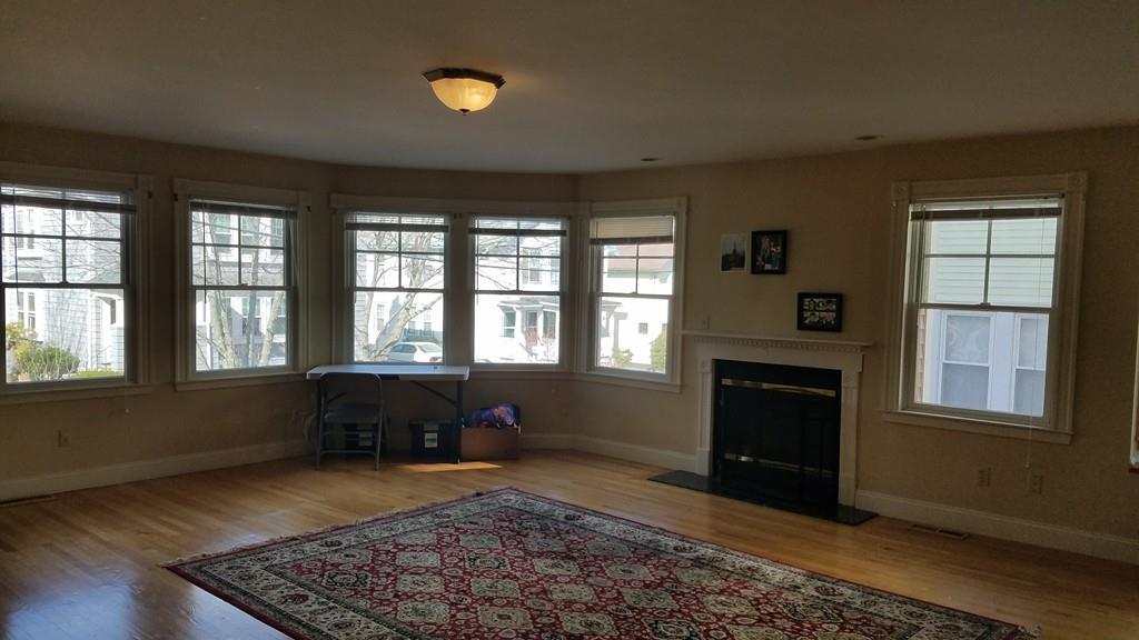 18 Clyde Road - Photo 1