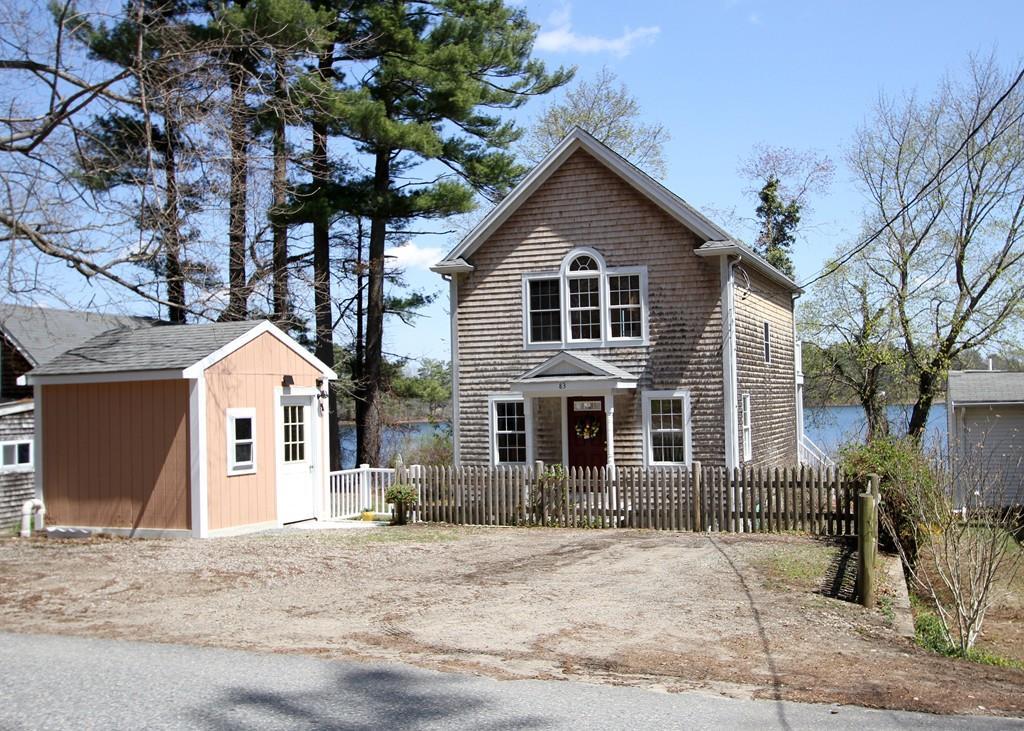 83 Fairview - Photo 1