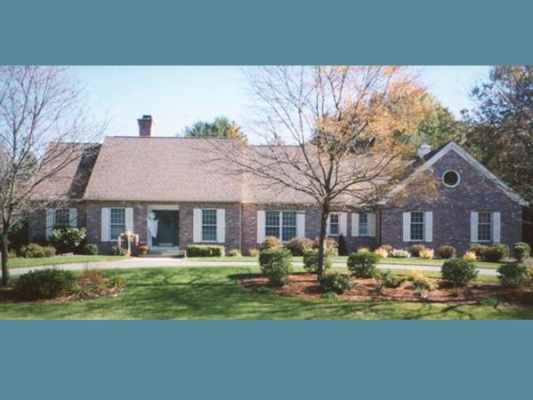 53 Ashford Rd - Photo 1