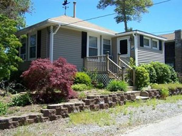 26 Arlington Rd. - Photo 1