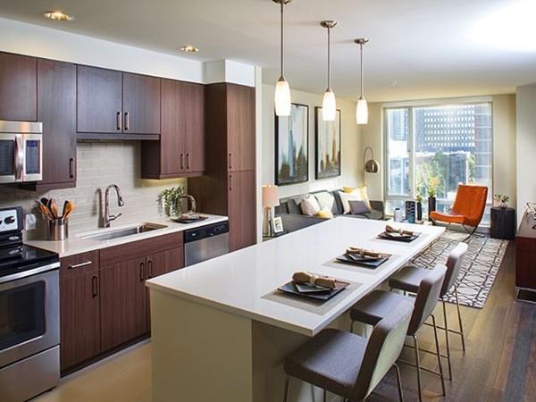 77 Exeter Street - Photo 1