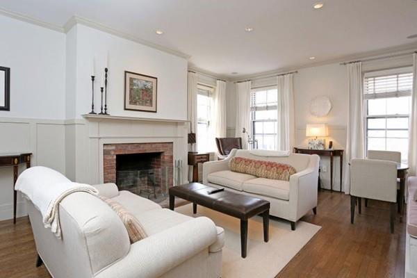88 Mt. Vernon - Photo 1