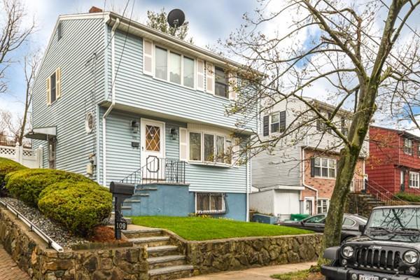 109 Mitchell Avenue - Photo 1