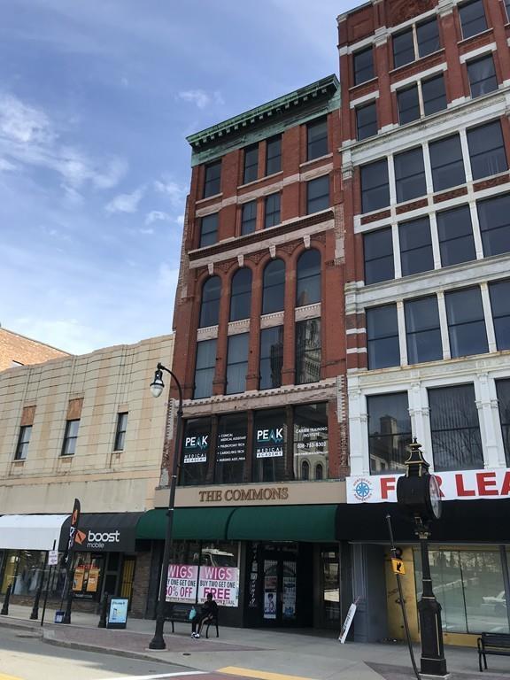38 Front St - Photo 1