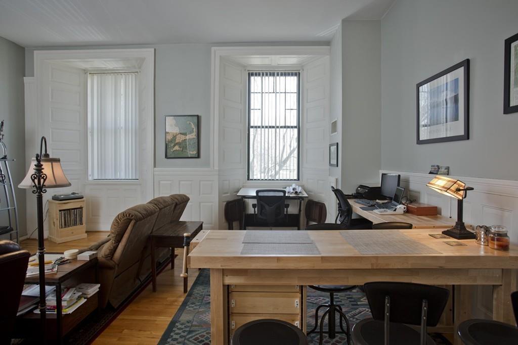235 State St - Photo 1