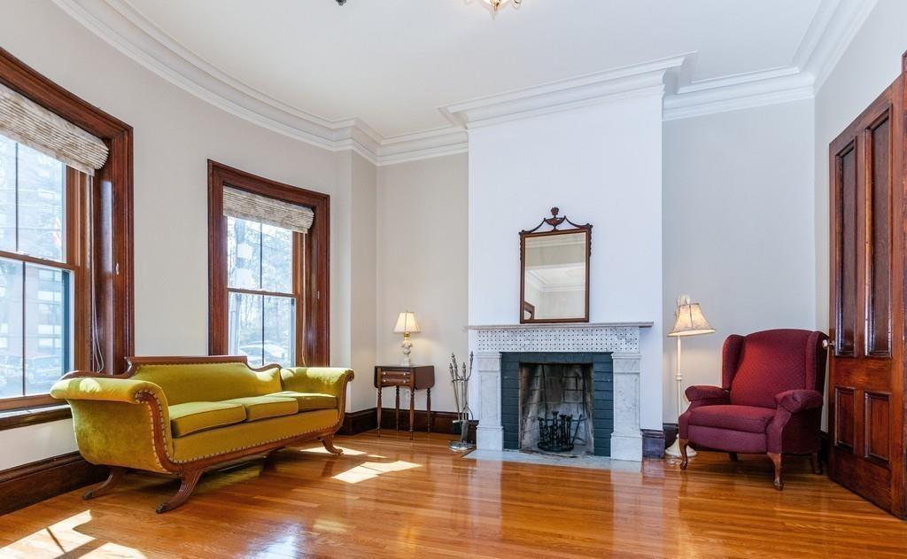 17 High St - Photo 1