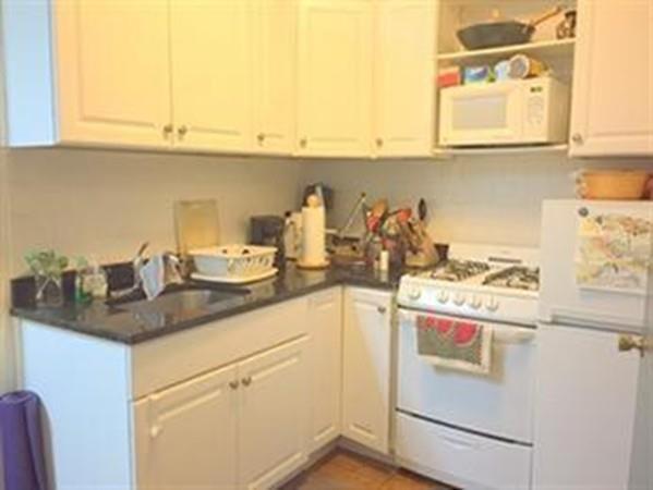 362 Commonwealth Avenue - Photo 1