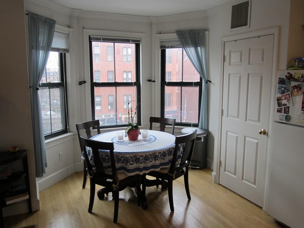 575 Tremont Street - Photo 1