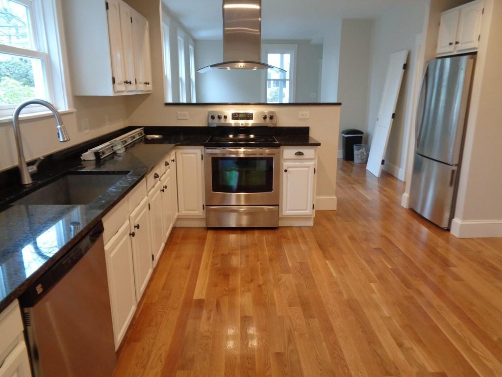 249 Dale St. - Photo 1