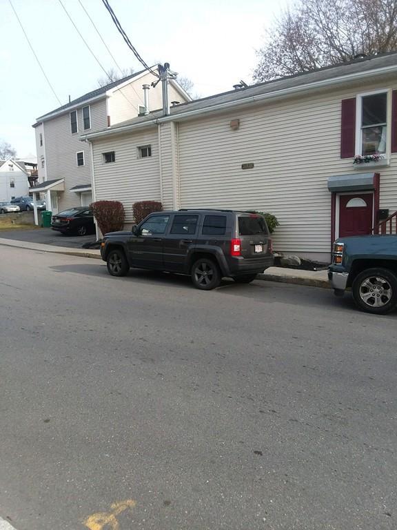 348 Elm Street - Photo 1