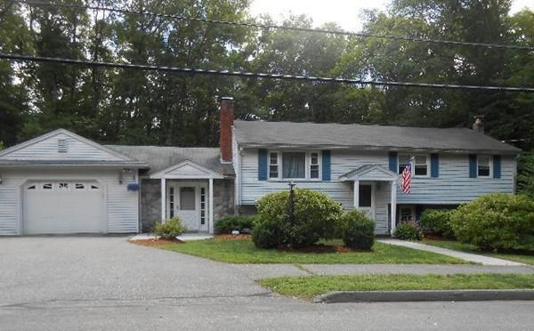 10 Spruce Rd - Photo 1