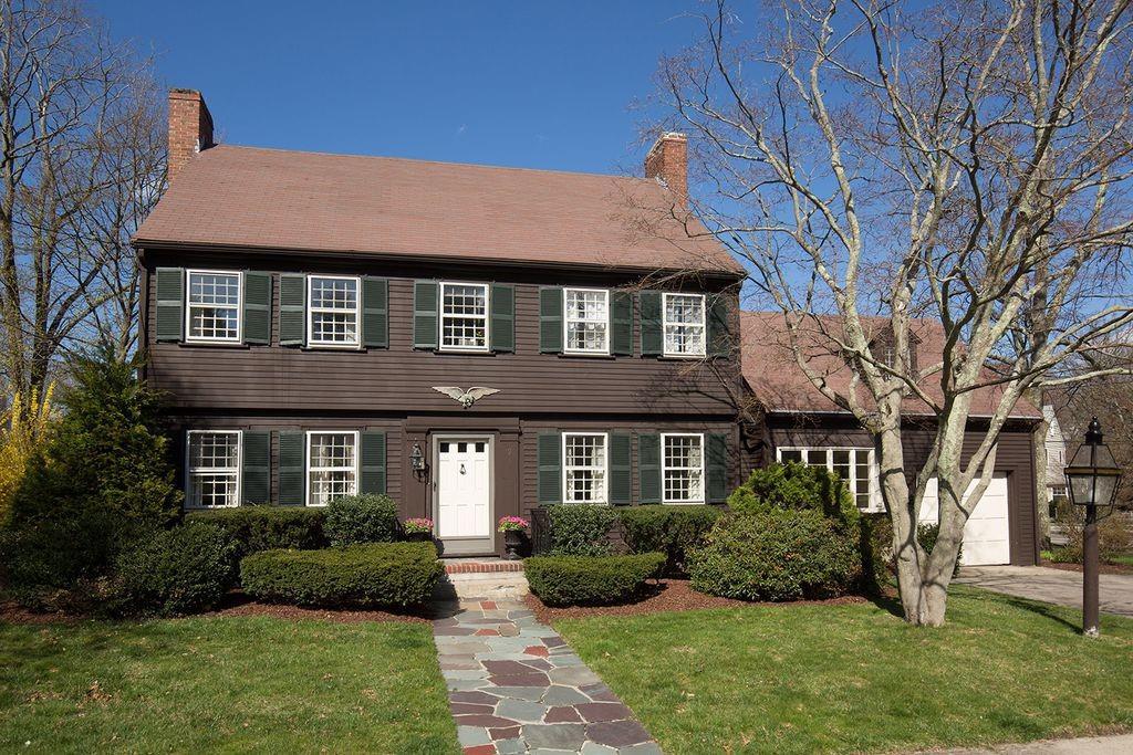 9 Allerton Rd - Photo 1