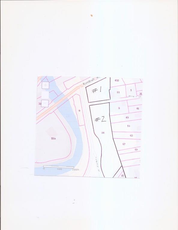 0 Kimball Street - Photo 1
