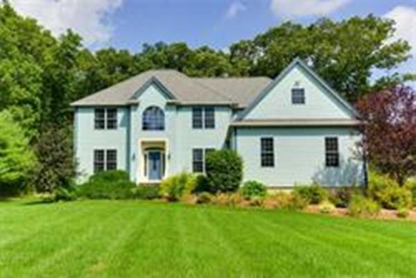 42 Albee Road - Photo 1