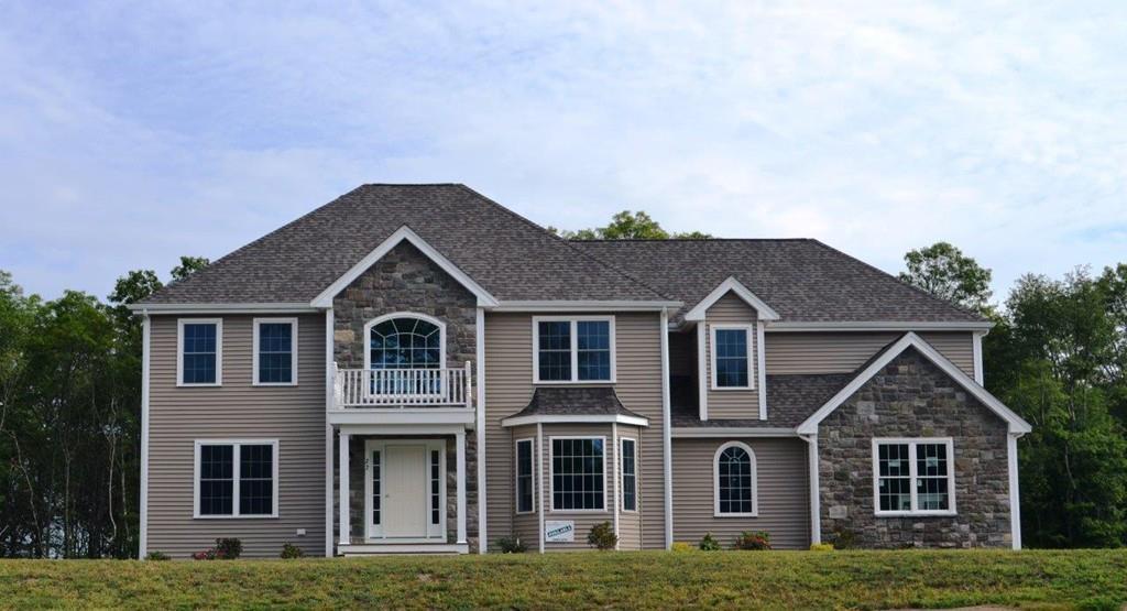 10 Sherman Court - Photo 1