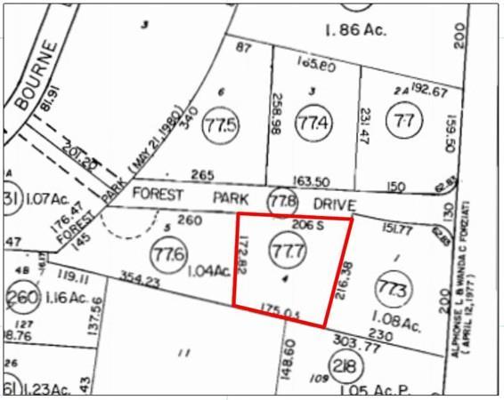 3 Forest Park Dr - Photo 1
