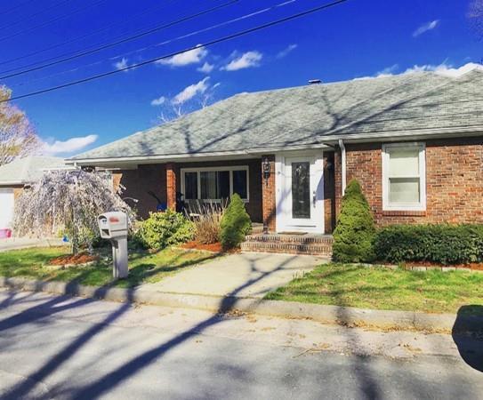 7 Mount Pleasant Ave - Photo 1