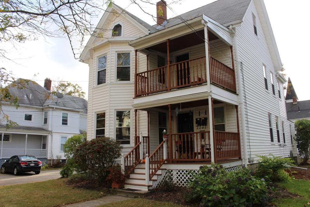 9 Grant St - Photo 1